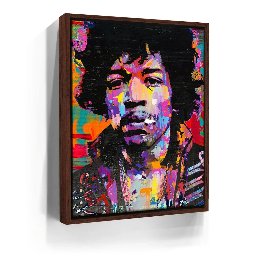 Featured image 10 for Purple Haze
