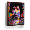Featured image 10 for Purple Haze
