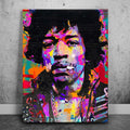 Featured image 1 for Purple Haze