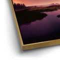 Thumbnail image 12 for Purple Milky Way
