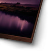 Thumbnail image 14 for Purple Milky Way
