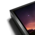 Thumbnail image 11 for Purple Milky Way