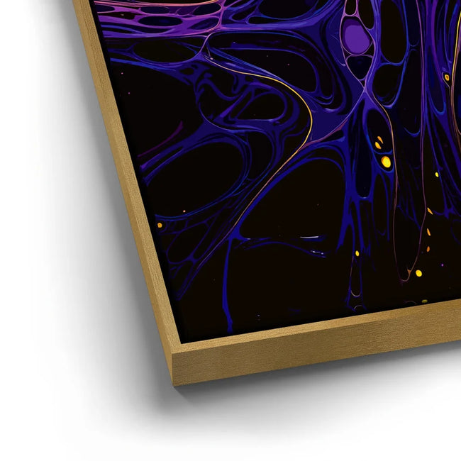 Featured image 12 for Purple Swirl