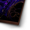 Thumbnail image 14 for Purple Swirl