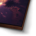 Thumbnail image 14 for Purple Valley Sunset