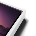Thumbnail image 13 for Purple Valley Sunset