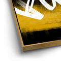 Thumbnail image 12 for Purpose I
