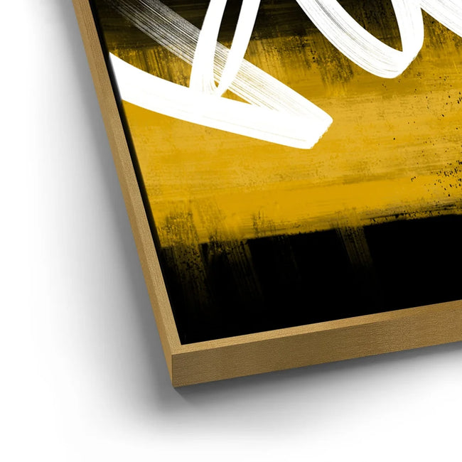 Featured image 12 for Purpose I