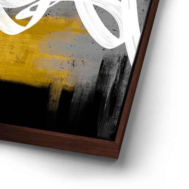 Featured image 14 for Purpose I