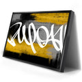 Thumbnail image 2 for Purpose I
