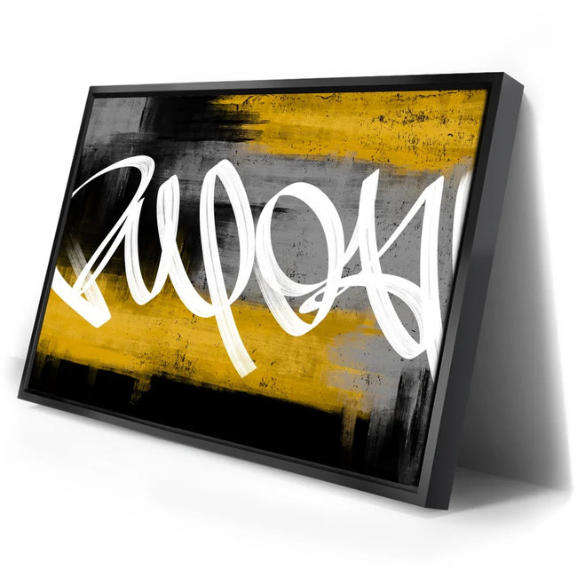 Featured image 2 for Purpose I