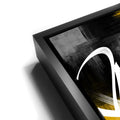 Thumbnail image 11 for Purpose I