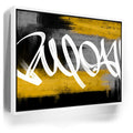 Featured image 6 for Purpose I