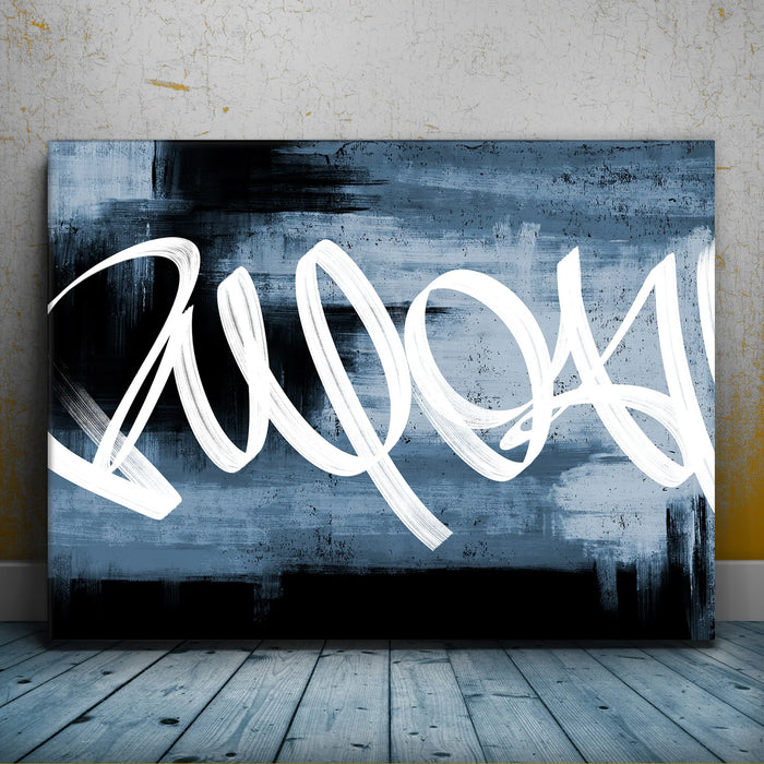 Featured image 1 for Purpose II