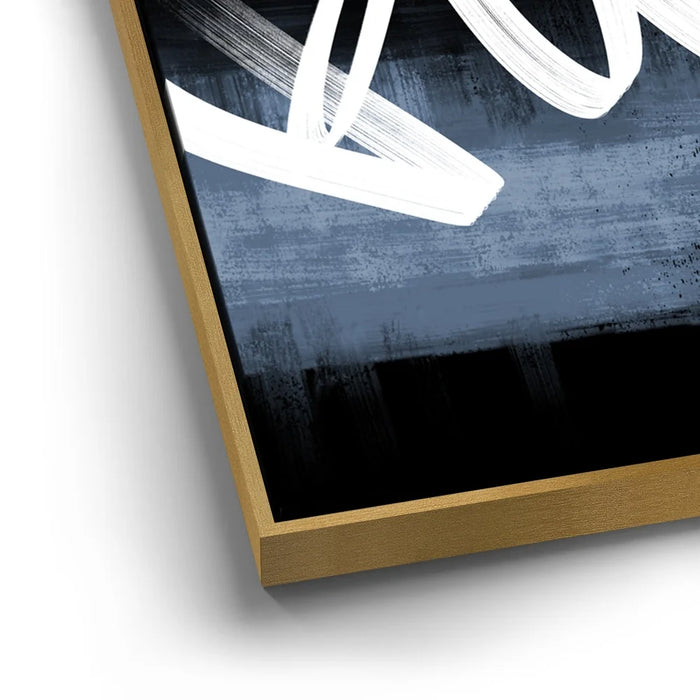 Featured image 12 for Purpose II