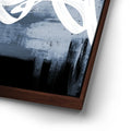 Thumbnail image 14 for Purpose II