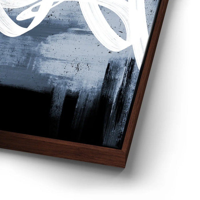 Featured image 14 for Purpose II