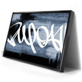Thumbnail image 2 for Purpose II