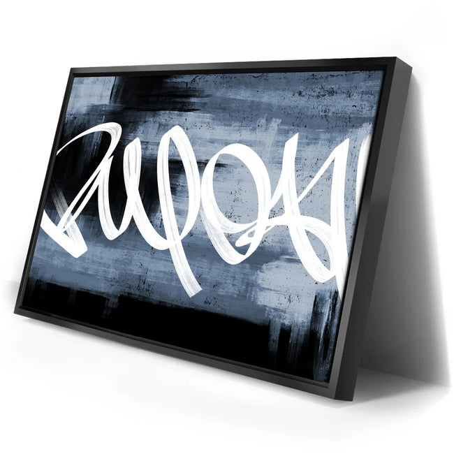 Featured image 2 for Purpose II