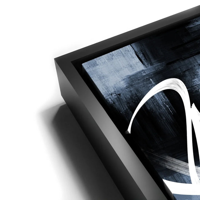 Featured image 11 for Purpose II