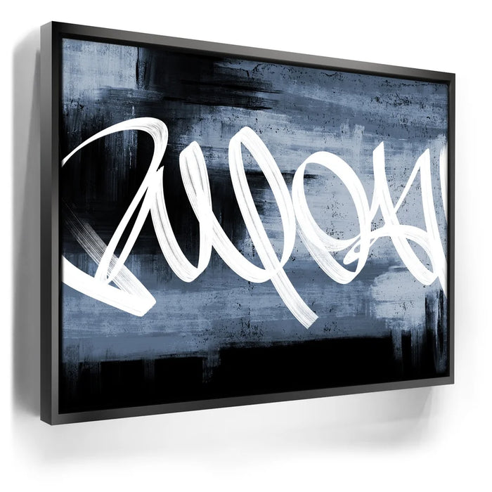 Featured image 5 for Purpose II