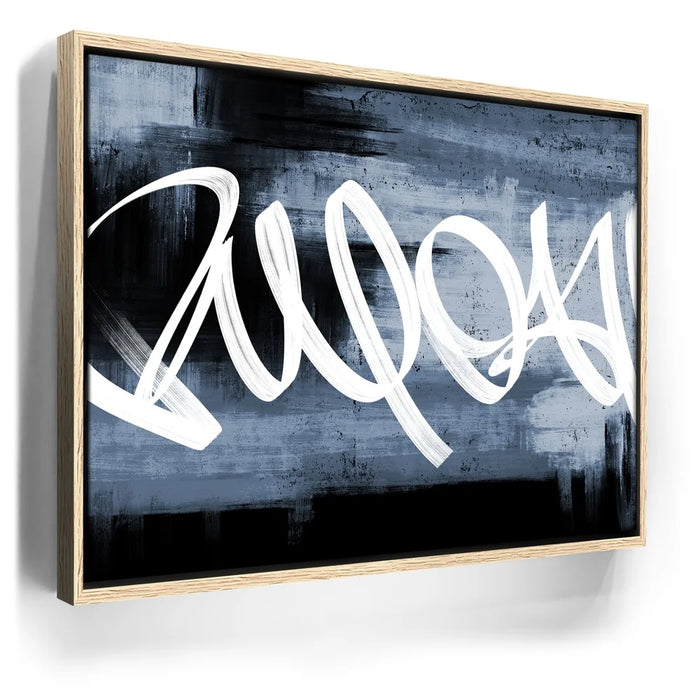 Featured image 9 for Purpose II