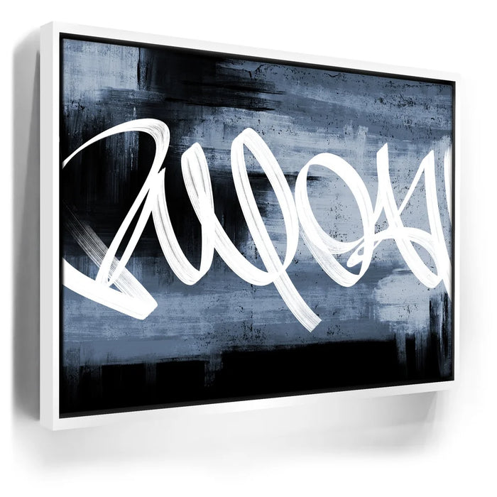 Featured image 6 for Purpose II