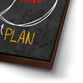 Thumbnail image 14 for Purpose, Goal, Plan
