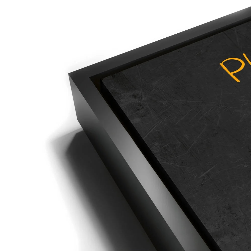 Featured image 11 for Purpose, Goal, Plan