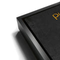 Thumbnail image 11 for Purpose, Goal, Plan