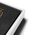 Thumbnail image 13 for Purpose, Goal, Plan