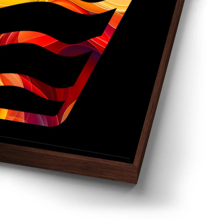 Featured image 14 for Purrr-Fect Birthday