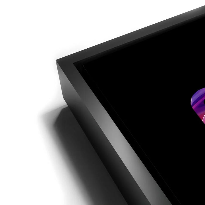 Featured image 11 for Purrr-Fect Birthday