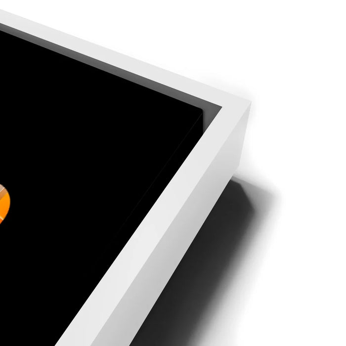 Featured image 13 for Purrr-Fect Birthday