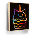 Featured image 9 for Purrr-Fect Birthday