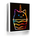 Featured image 6 for Purrr-Fect Birthday