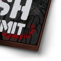 Thumbnail image 14 for Push The Limit - Graffiti