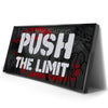 Thumbnail image 2 for Push The Limit - Graffiti