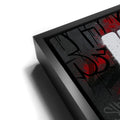 Thumbnail image 11 for Push The Limit - Graffiti