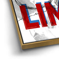 Thumbnail image 12 for Push The Limit I - Sketch