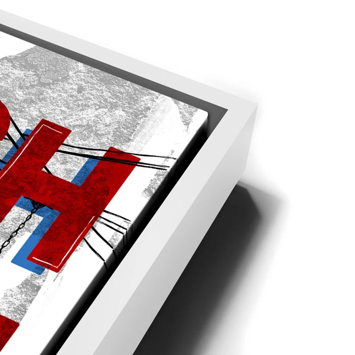 Featured image 13 for Push The Limit I - Sketch