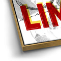 Thumbnail image 12 for Push The Limit II - Sketch