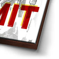Thumbnail image 14 for Push The Limit II - Sketch