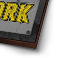 Thumbnail image 14 for Put In The Work
