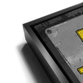 Thumbnail image 11 for Put In The Work
