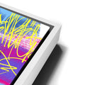 Thumbnail image 13 for Put In The Work - Graffiti II