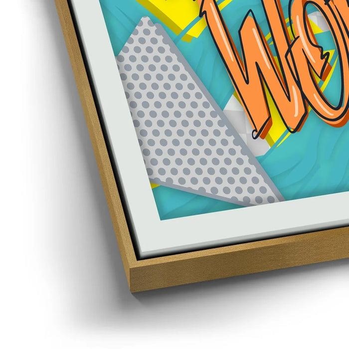 Featured image 12 for Put In The Work - Retro