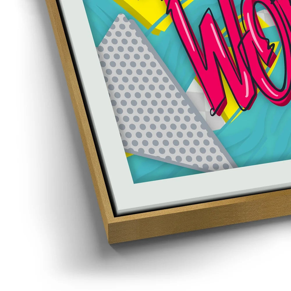 Featured image 13 for Put In The Work - Retro