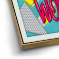 Thumbnail image 13 for Put In The Work - Retro