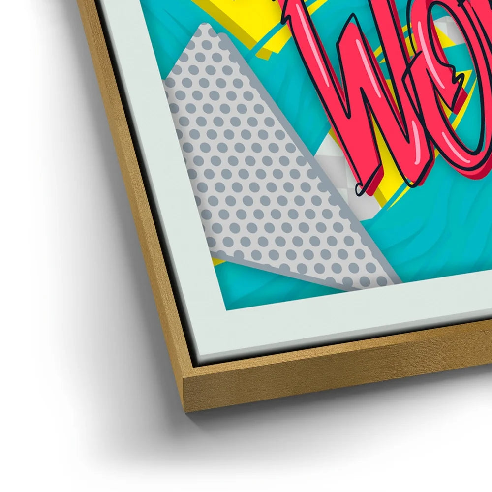 Featured image 12 for Put In The Work - Retro